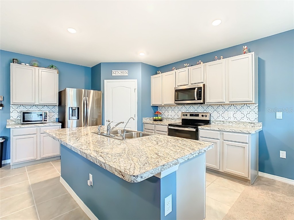 755 Auburn Grove Court Auburndale FL 33823 S5139282 image13