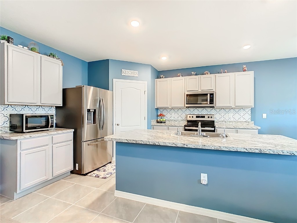 755 Auburn Grove Court Auburndale FL 33823 S5139282 image14