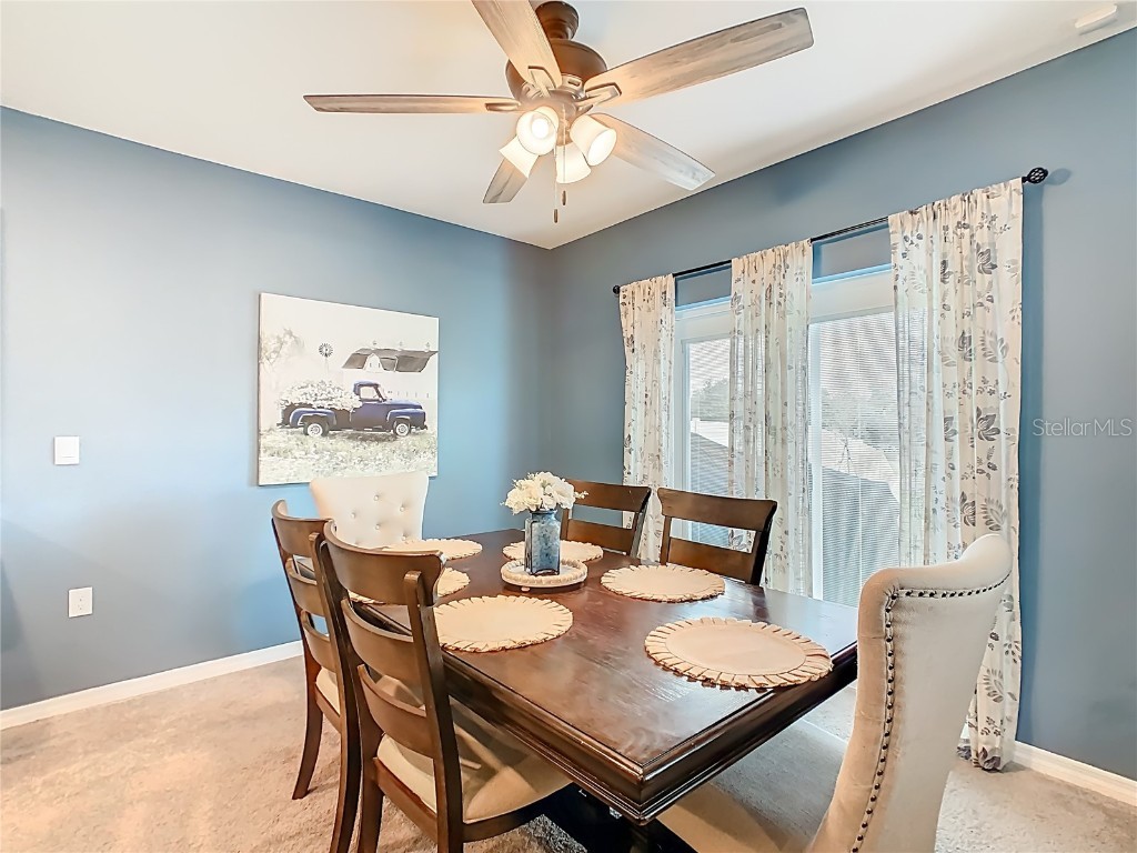 755 Auburn Grove Court Auburndale FL 33823 S5139282 image15