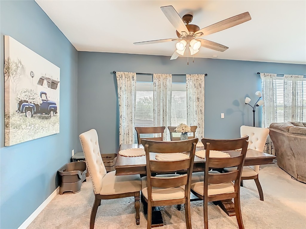 755 Auburn Grove Court Auburndale FL 33823 S5139282 image16