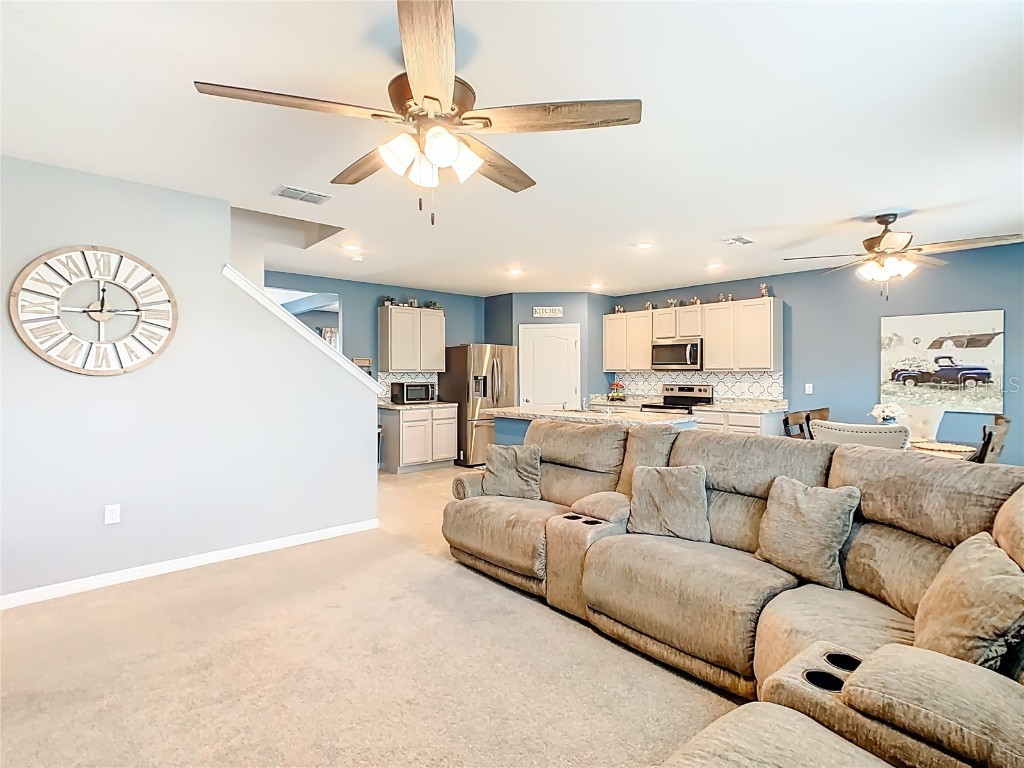 755 Auburn Grove Court Auburndale FL 33823 S5139282 image19