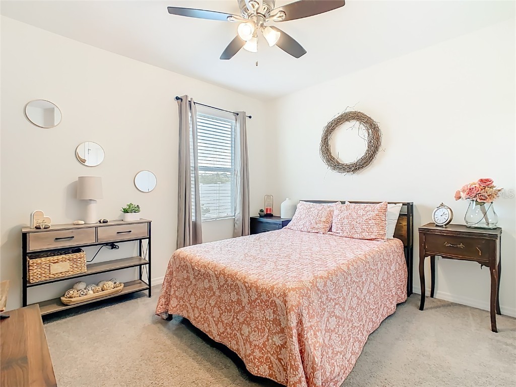 755 Auburn Grove Court Auburndale FL 33823 S5139282 image20