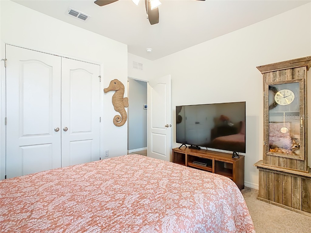 755 Auburn Grove Court Auburndale FL 33823 S5139282 image21