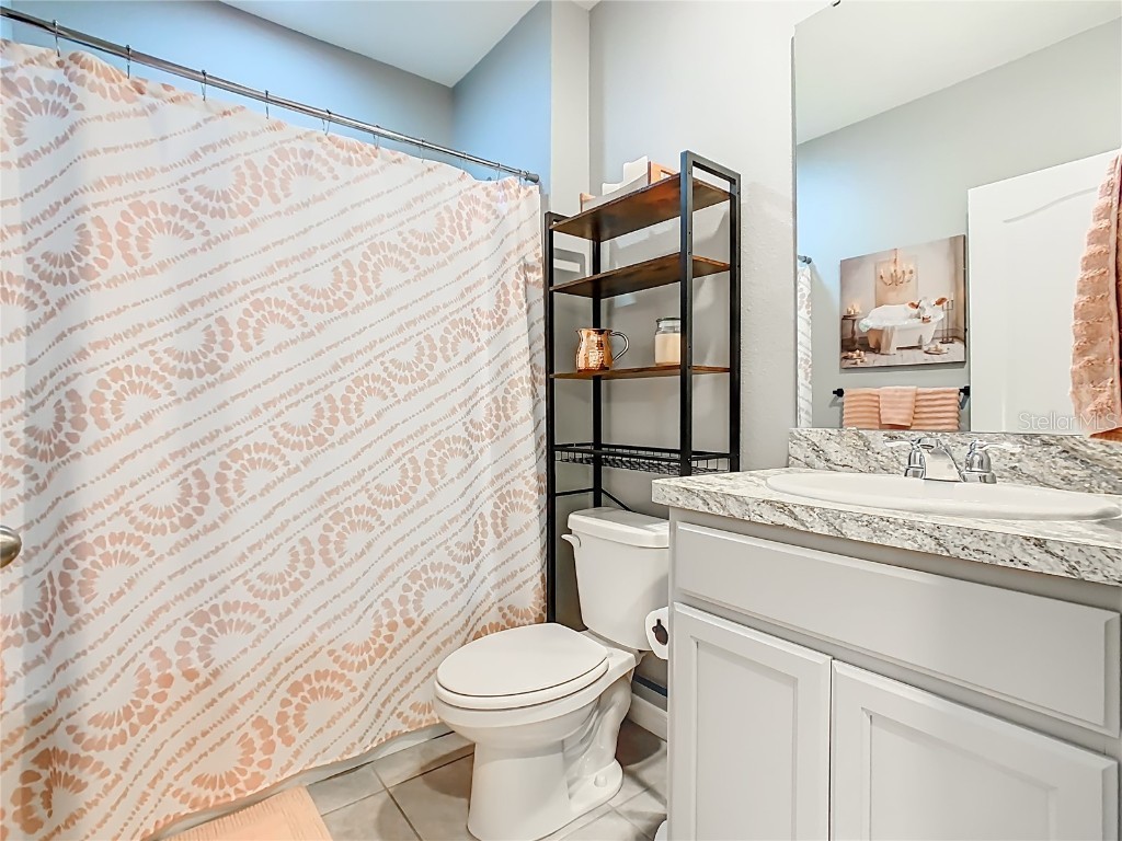 755 Auburn Grove Court Auburndale FL 33823 S5139282 image22