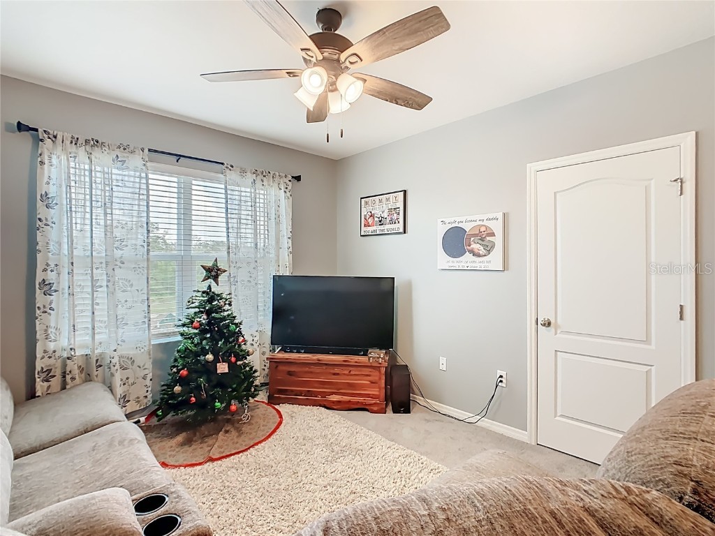 755 Auburn Grove Court Auburndale FL 33823 S5139282 image23