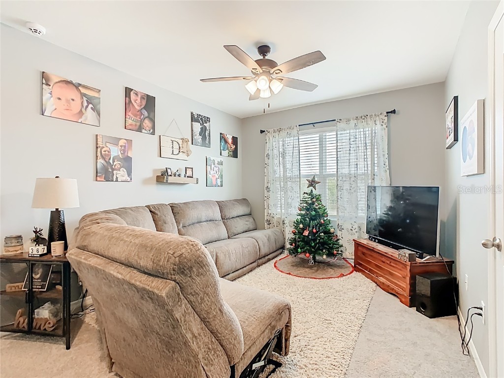 755 Auburn Grove Court Auburndale FL 33823 S5139282 image24