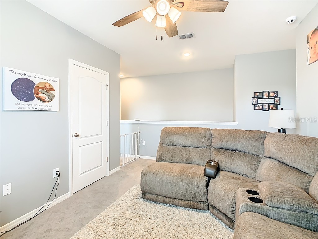 755 Auburn Grove Court Auburndale FL 33823 S5139282 image25