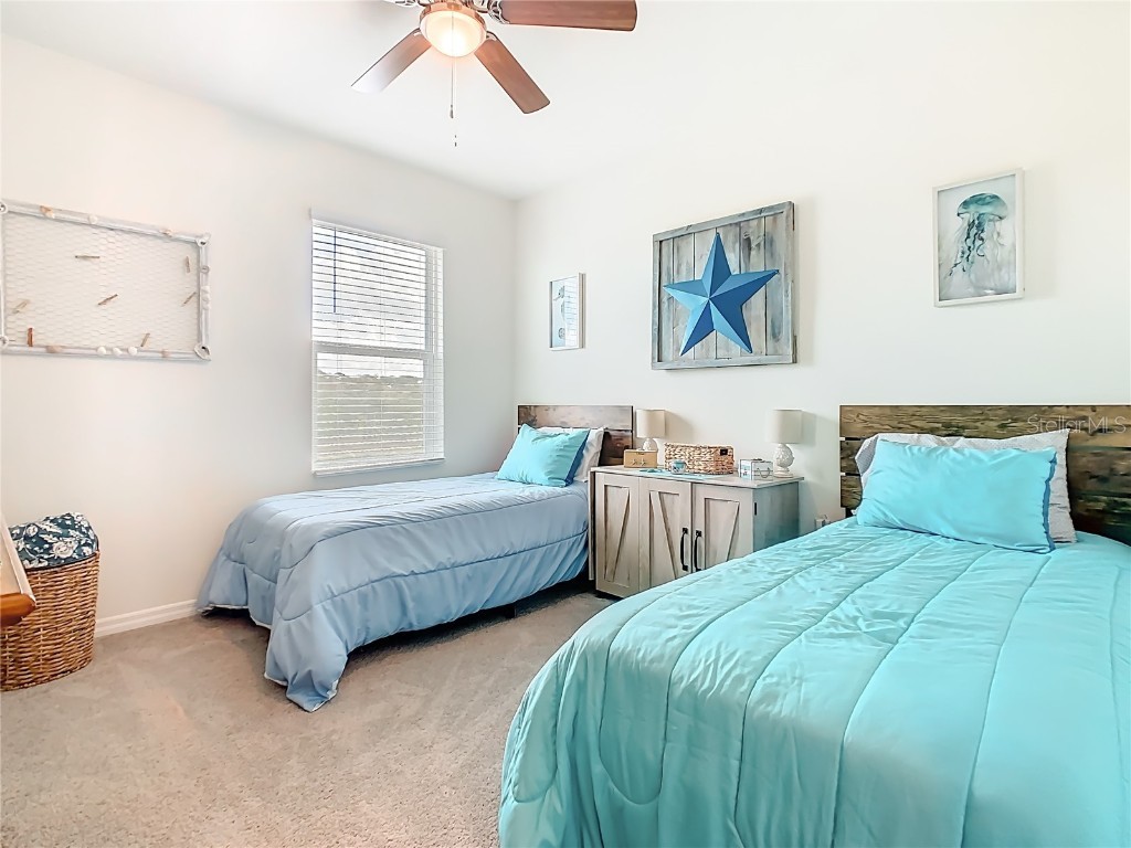 755 Auburn Grove Court Auburndale FL 33823 S5139282 image26