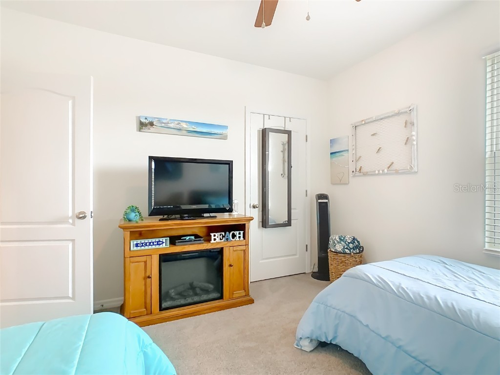 755 Auburn Grove Court Auburndale FL 33823 S5139282 image27