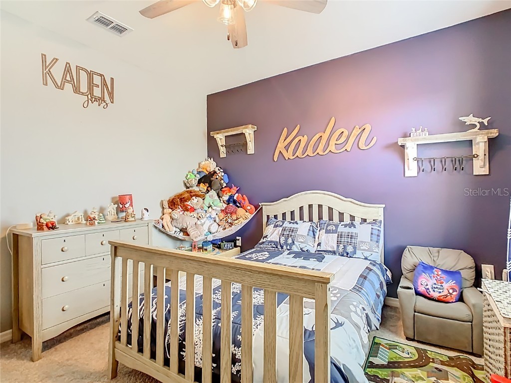 755 Auburn Grove Court Auburndale FL 33823 S5139282 image28