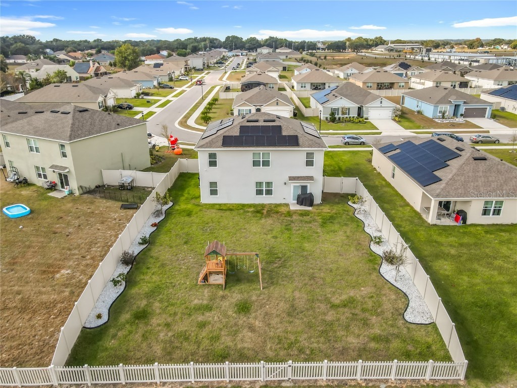 755 Auburn Grove Court Auburndale FL 33823 S5139282 image3