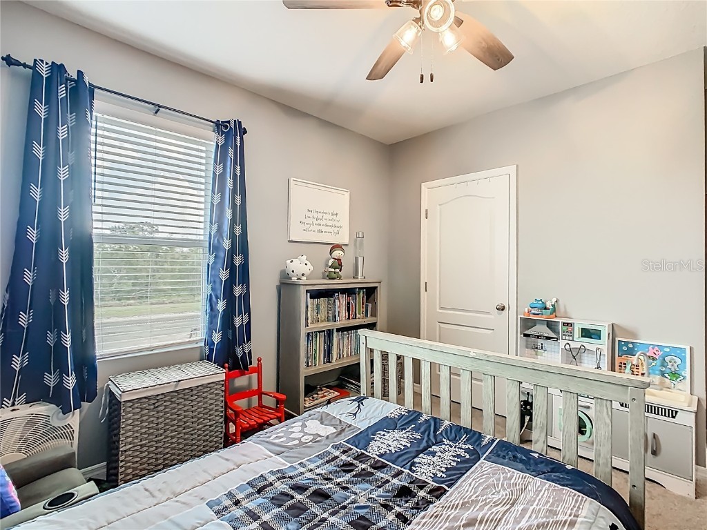 755 Auburn Grove Court Auburndale FL 33823 S5139282 image30