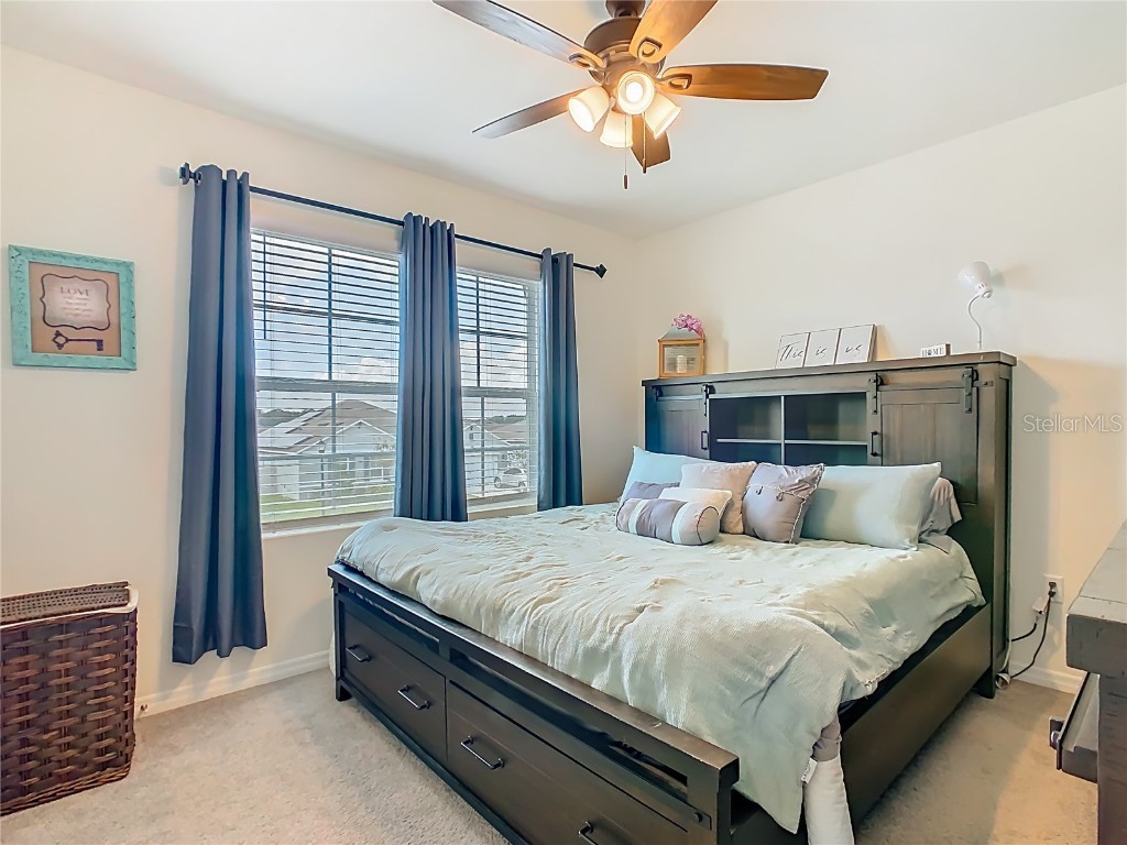 755 Auburn Grove Court Auburndale FL 33823 S5139282 image31