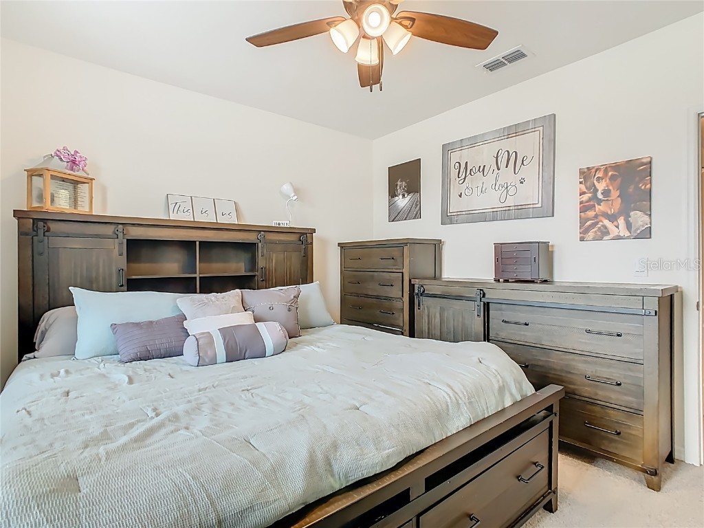 755 Auburn Grove Court Auburndale FL 33823 S5139282 image32