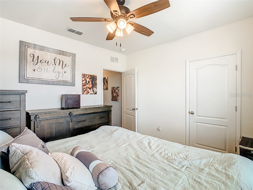 755 Auburn Grove Court Auburndale FL 33823 S5139282 image33