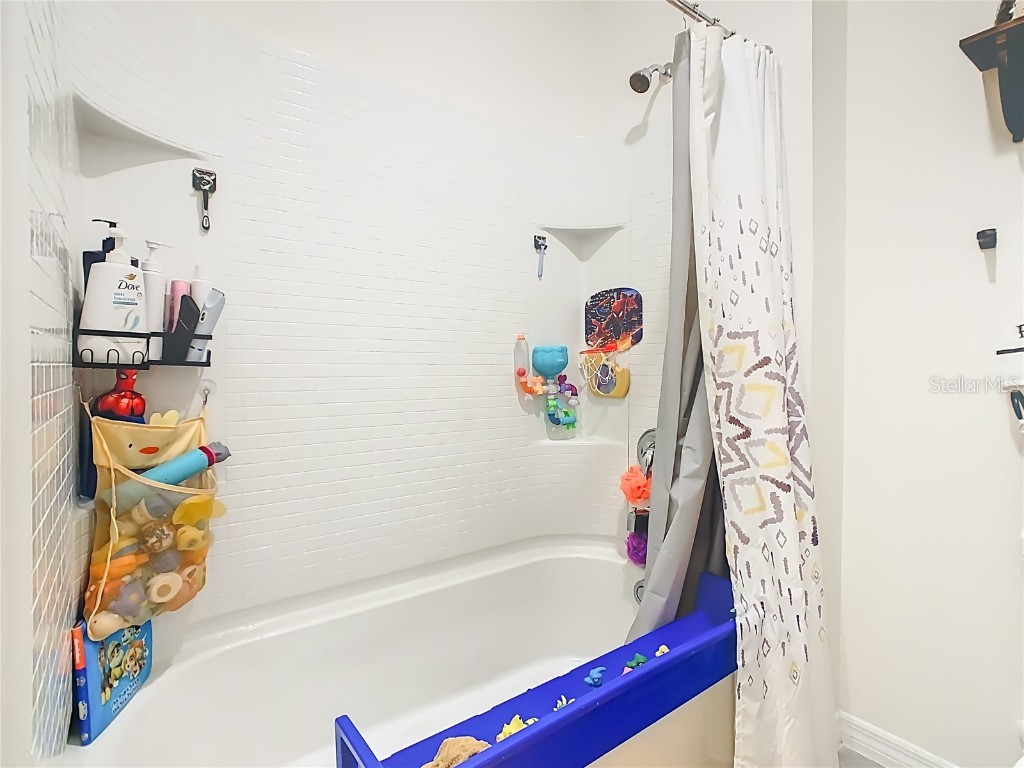 755 Auburn Grove Court Auburndale FL 33823 S5139282 image36