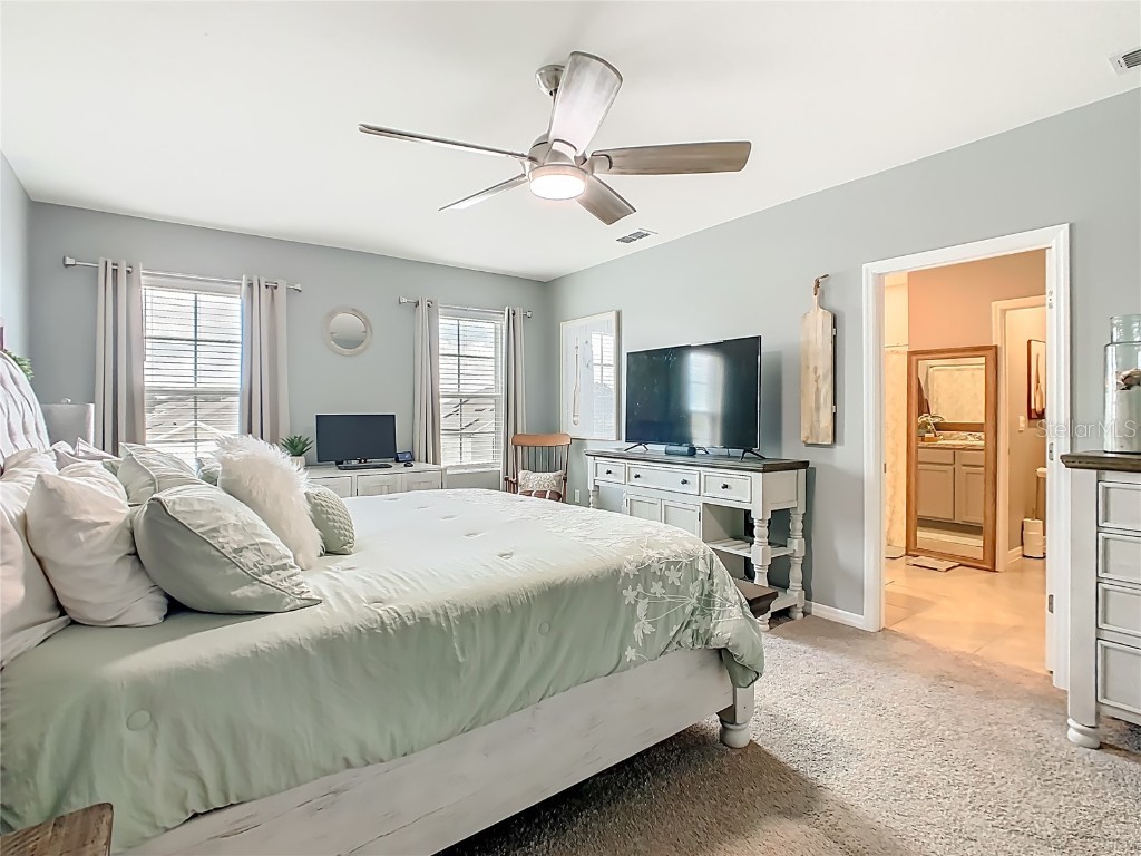 755 Auburn Grove Court Auburndale FL 33823 S5139282 image37