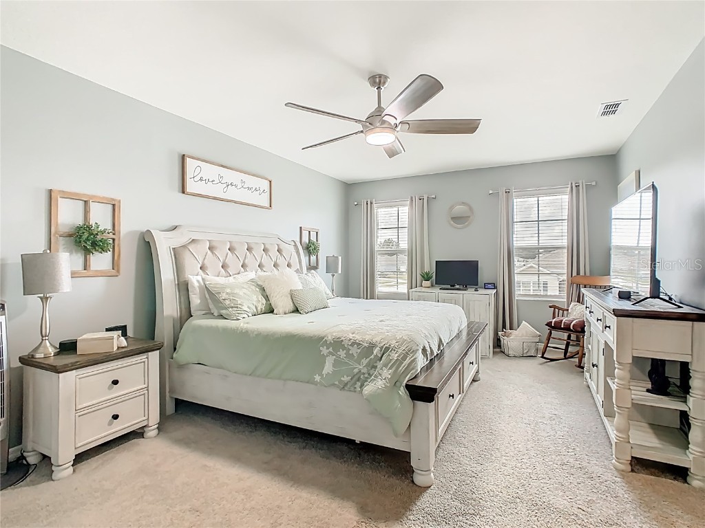 755 Auburn Grove Court Auburndale FL 33823 S5139282 image38