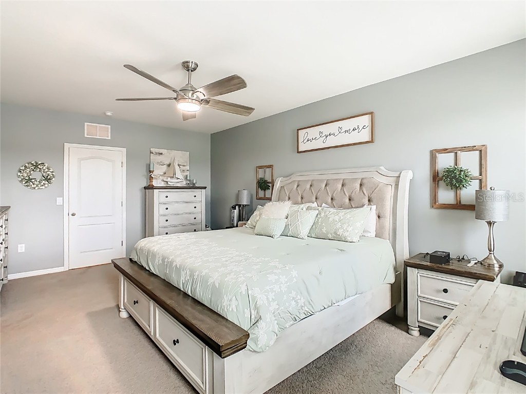 755 Auburn Grove Court Auburndale FL 33823 S5139282 image39