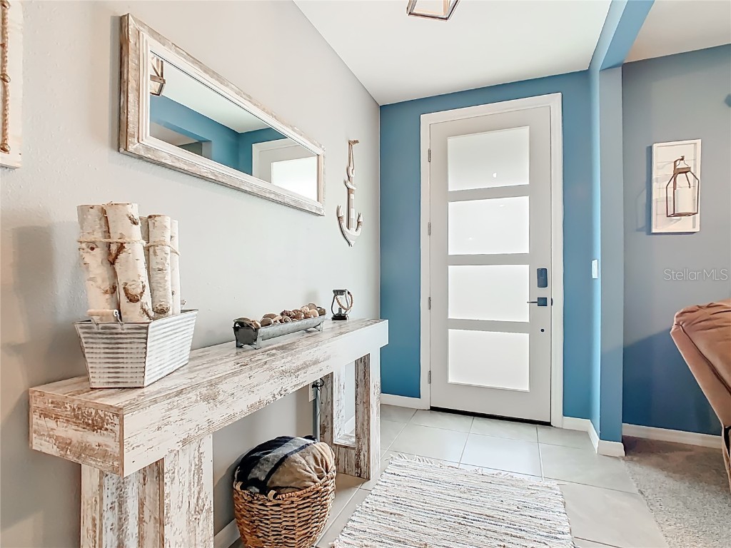 755 Auburn Grove Court Auburndale FL 33823 S5139282 image4