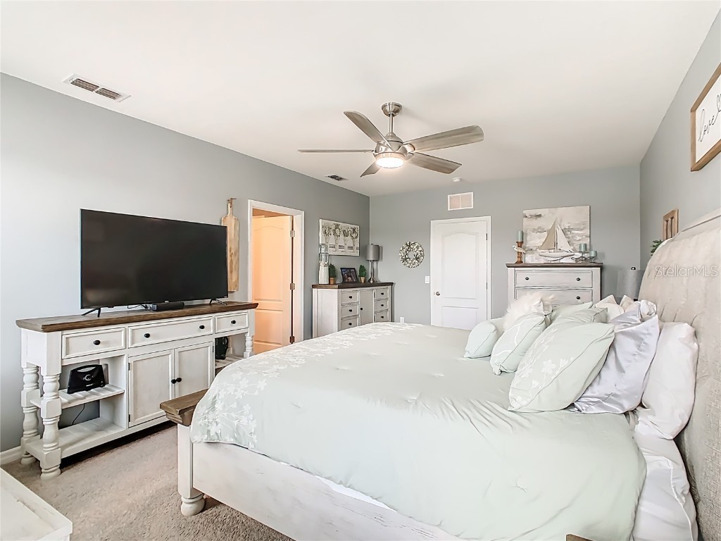 755 Auburn Grove Court Auburndale FL 33823 S5139282 image40