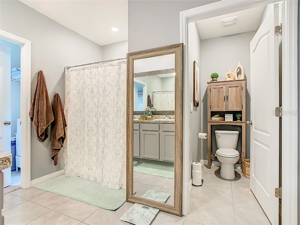 755 Auburn Grove Court Auburndale FL 33823 S5139282 image41