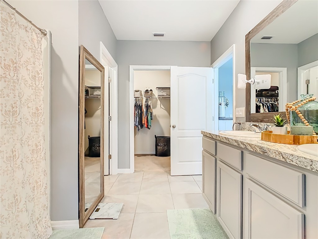 755 Auburn Grove Court Auburndale FL 33823 S5139282 image43