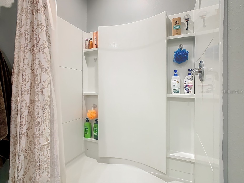 755 Auburn Grove Court Auburndale FL 33823 S5139282 image44