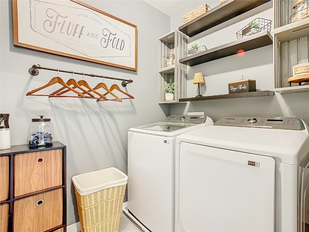 755 Auburn Grove Court Auburndale FL 33823 S5139282 image47