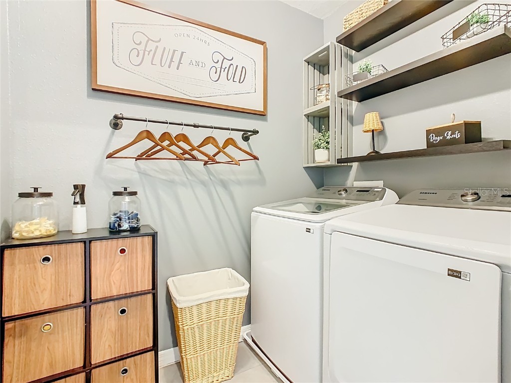 755 Auburn Grove Court Auburndale FL 33823 S5139282 image48