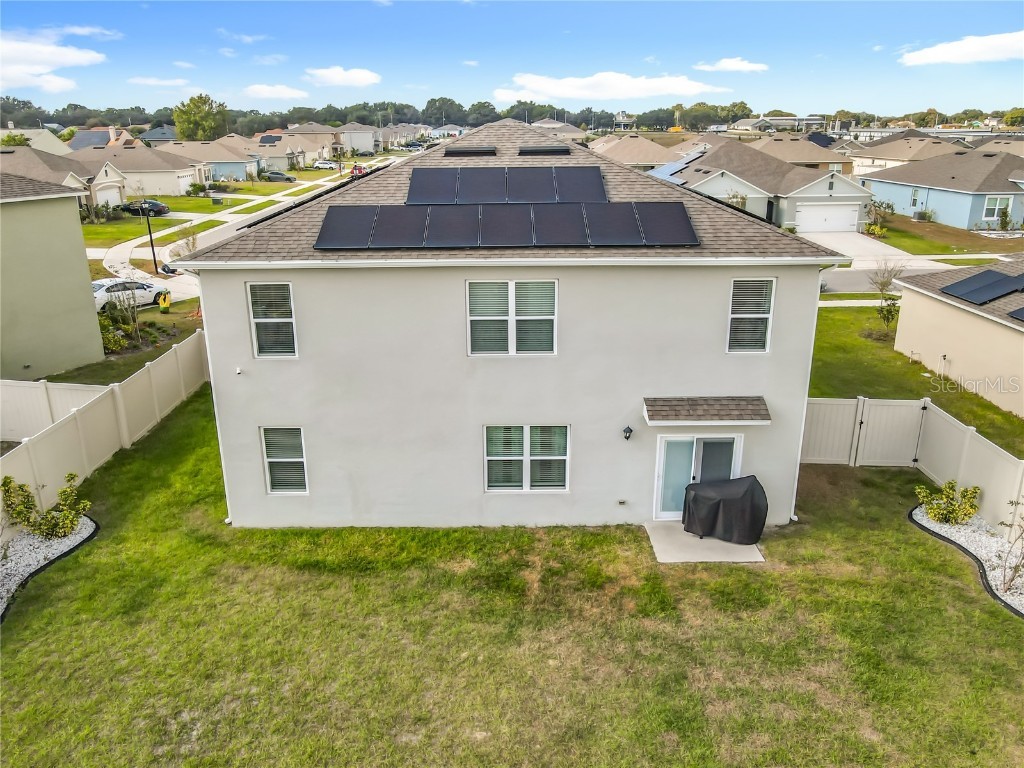 755 Auburn Grove Court Auburndale FL 33823 S5139282 image49