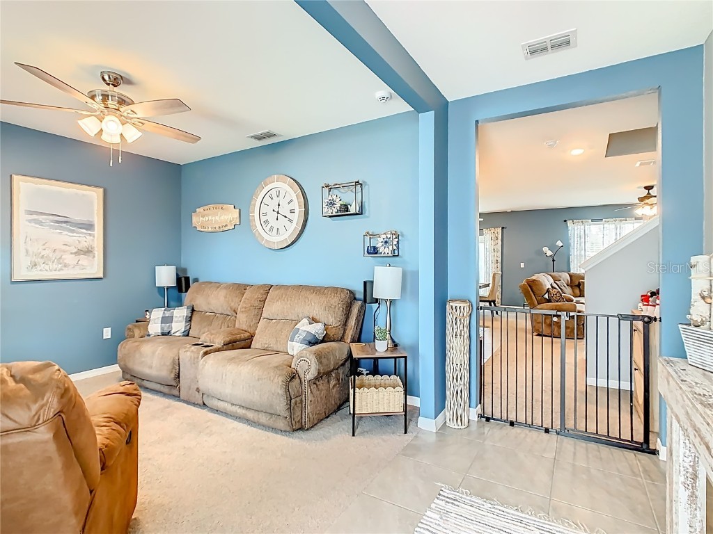 755 Auburn Grove Court Auburndale FL 33823 S5139282 image5