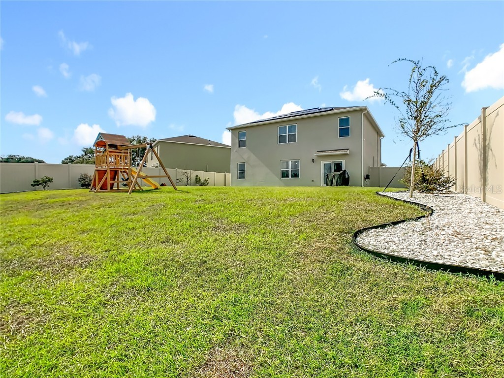 755 Auburn Grove Court Auburndale FL 33823 S5139282 image50