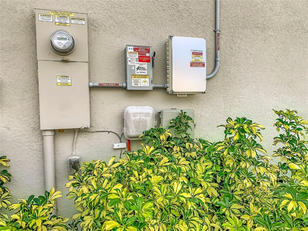 755 Auburn Grove Court Auburndale FL 33823 S5139282 image52