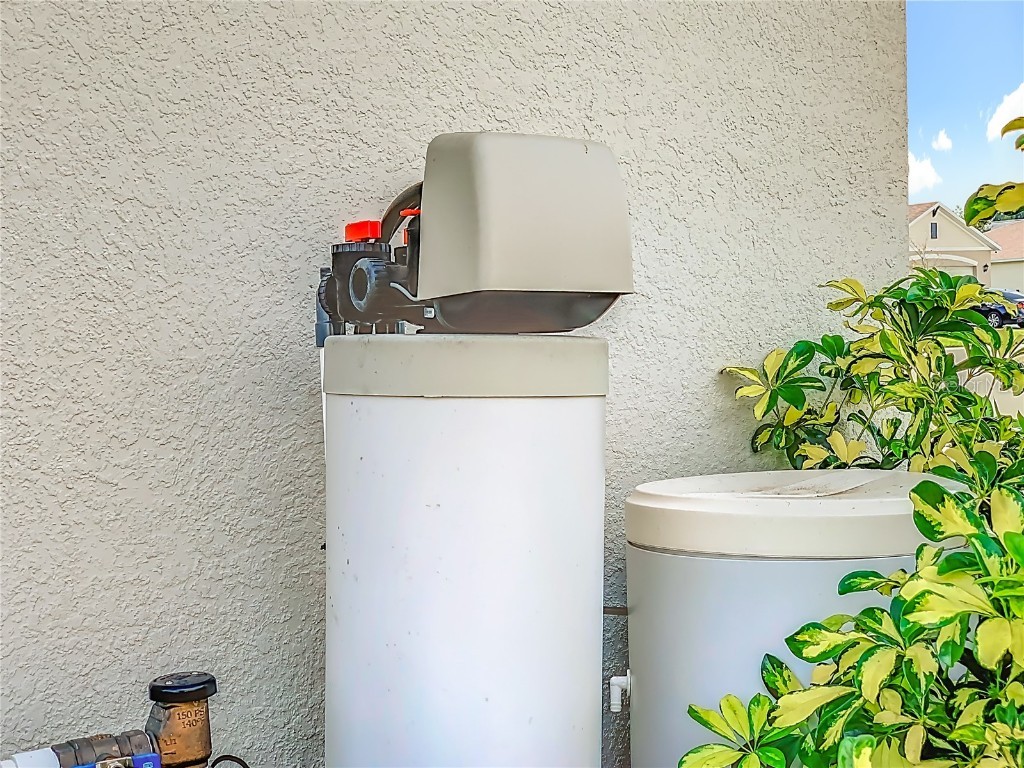 755 Auburn Grove Court Auburndale FL 33823 S5139282 image53