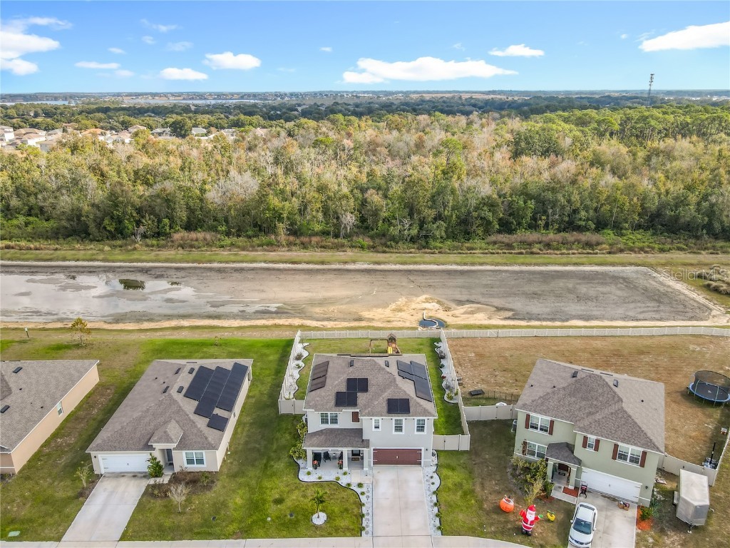 755 Auburn Grove Court Auburndale FL 33823 S5139282 image55