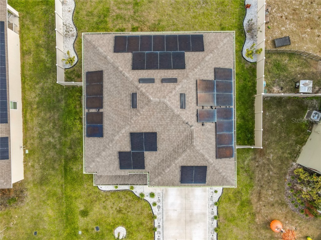 755 Auburn Grove Court Auburndale FL 33823 S5139282 image57