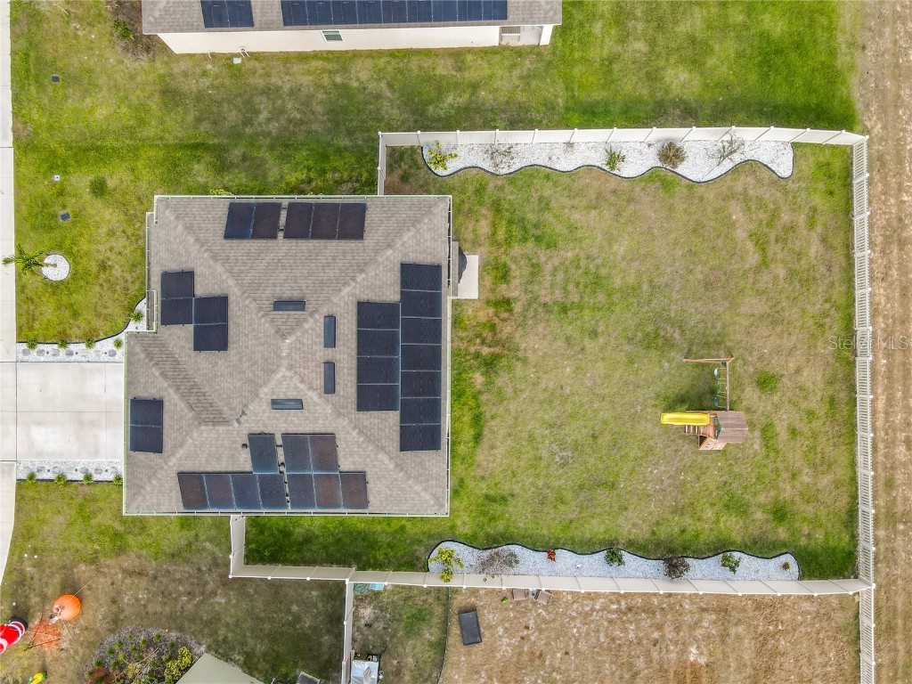 755 Auburn Grove Court Auburndale FL 33823 S5139282 image58