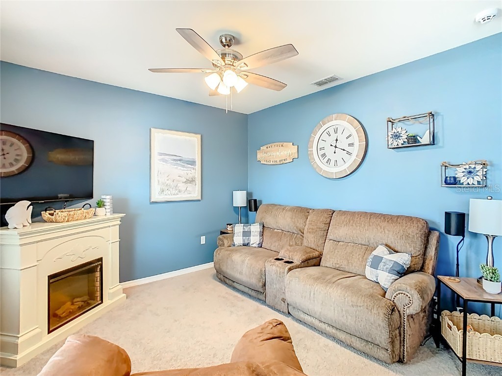 755 Auburn Grove Court Auburndale FL 33823 S5139282 image6