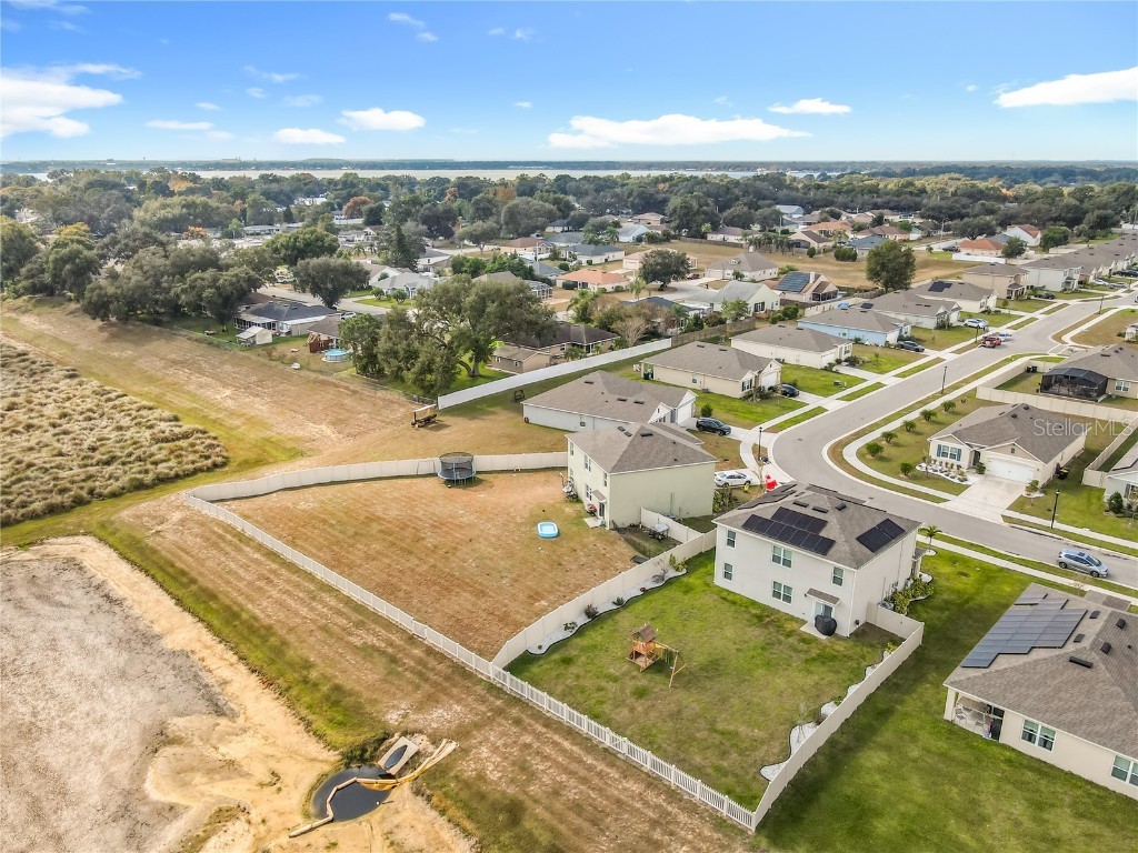 755 Auburn Grove Court Auburndale FL 33823 S5139282 image60