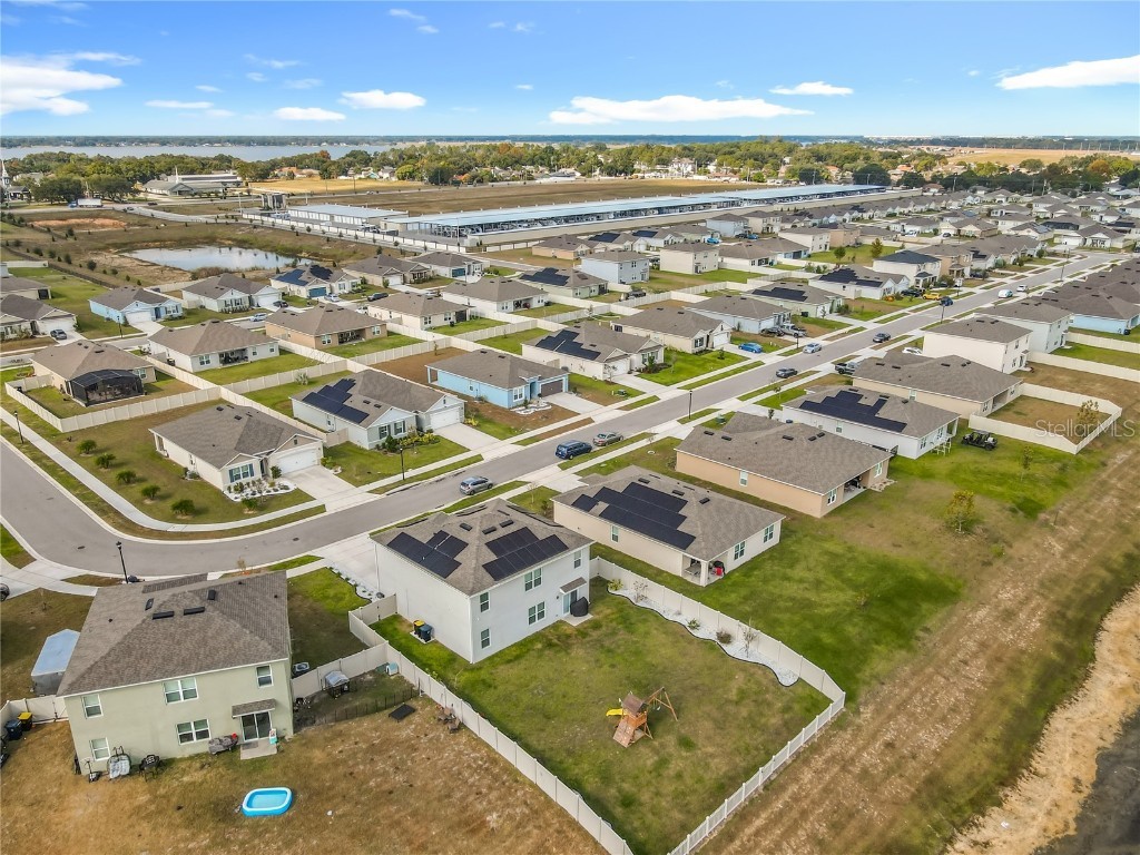 755 Auburn Grove Court Auburndale FL 33823 S5139282 image61