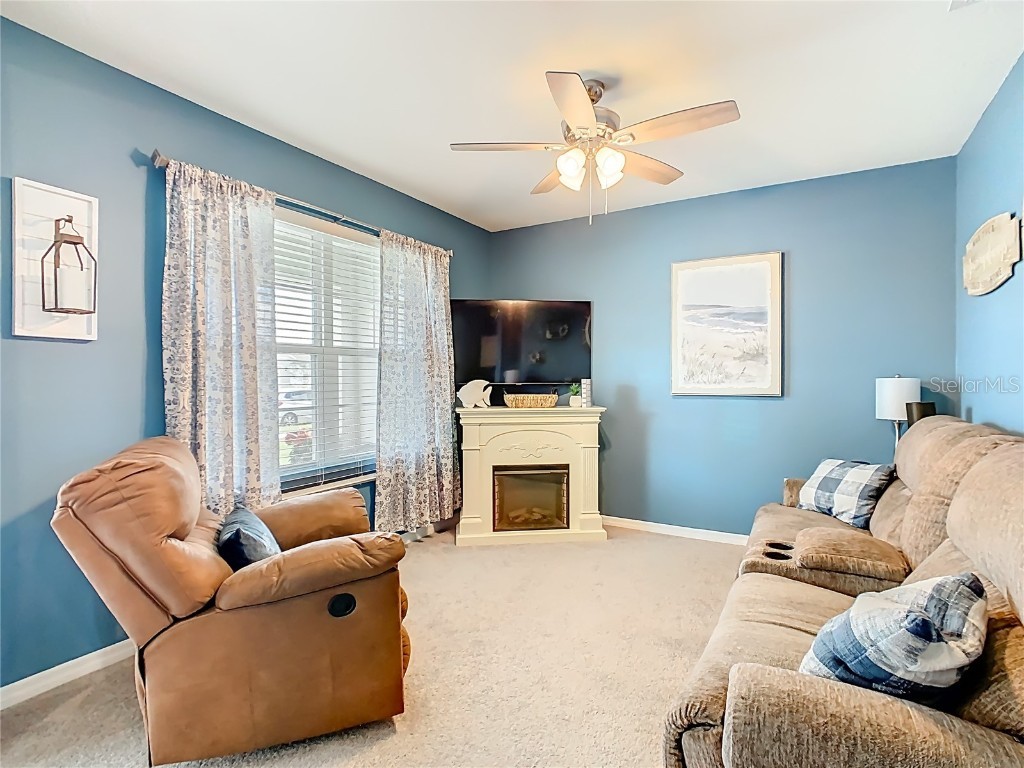 755 Auburn Grove Court Auburndale FL 33823 S5139282 image7