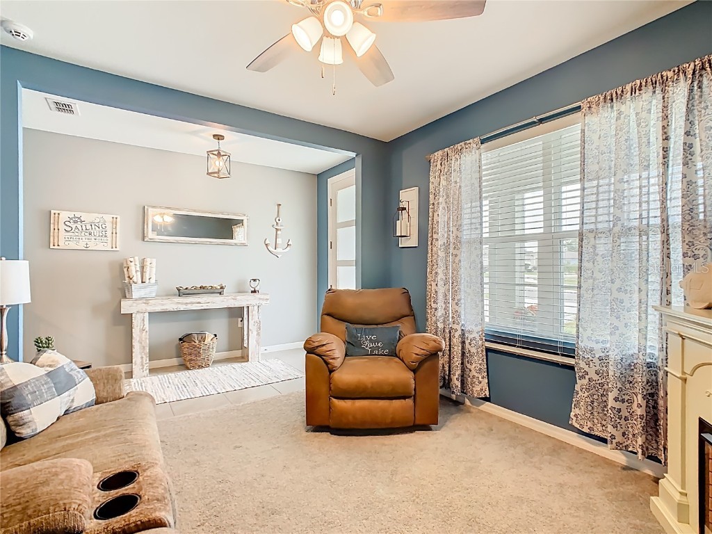 755 Auburn Grove Court Auburndale FL 33823 S5139282 image8