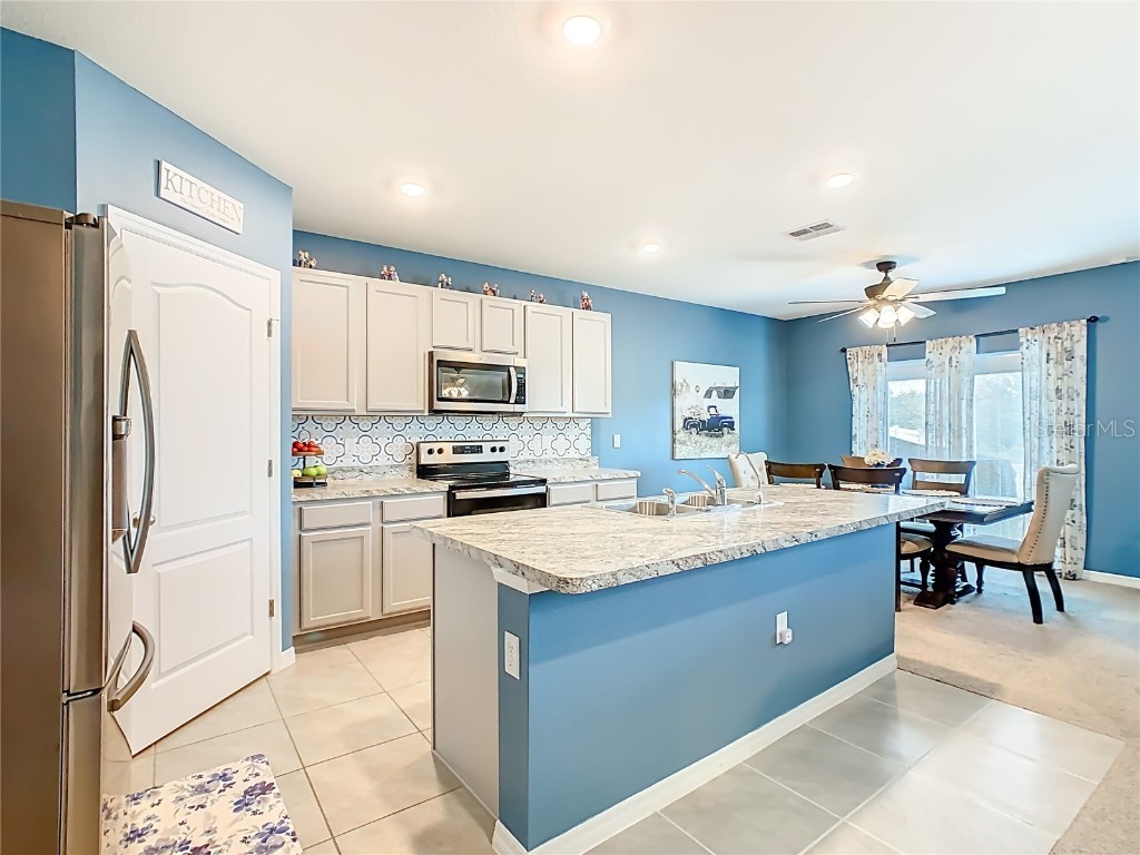 755 Auburn Grove Court Auburndale FL 33823 S5139282 image9