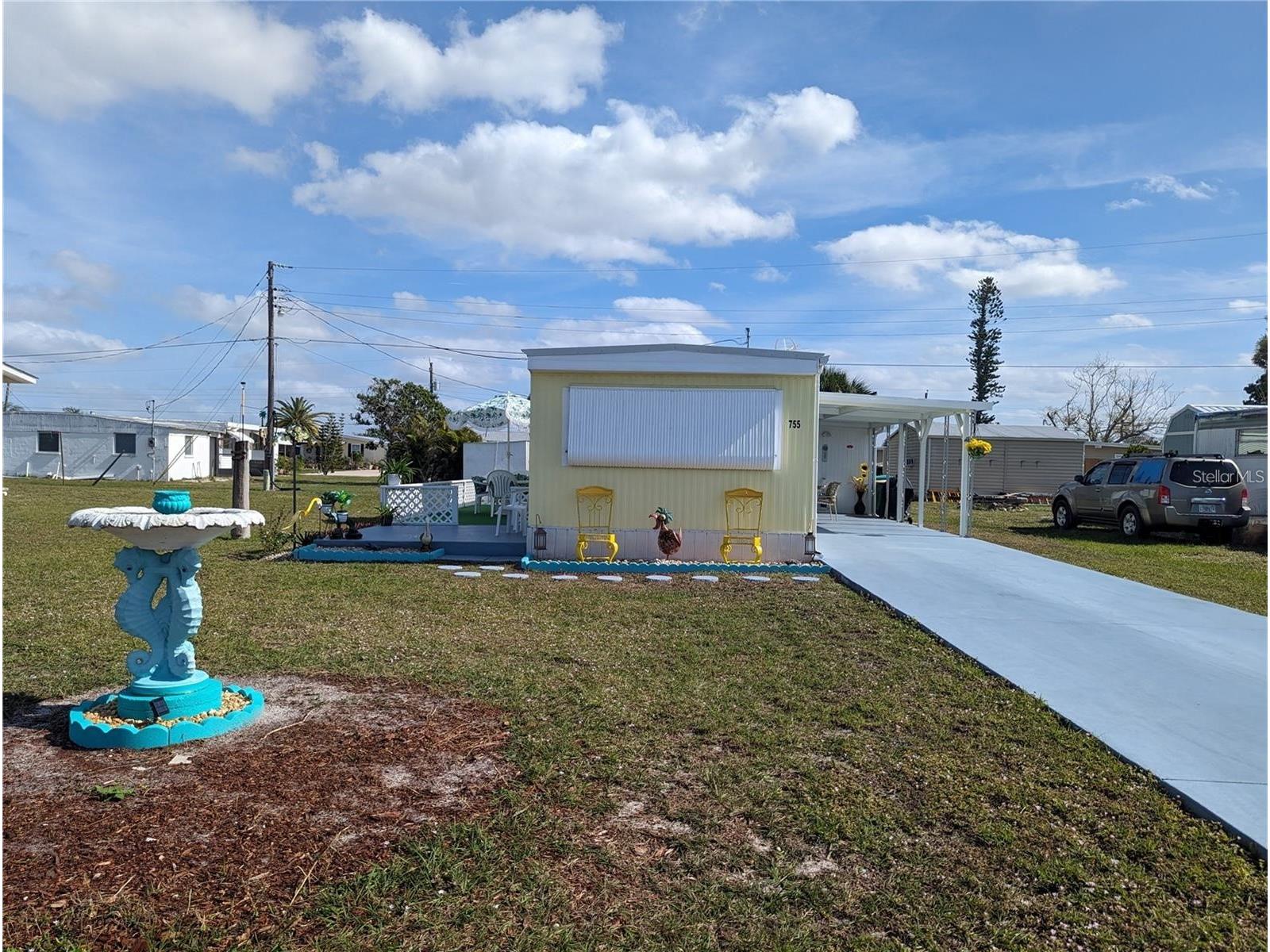 755 Baja Viejo Englewood FL 34224 J999322 image1