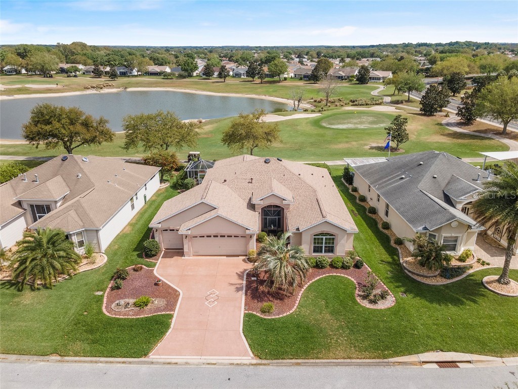 755 Bellerose Trail The Villages FL 32162 G5066261 image1