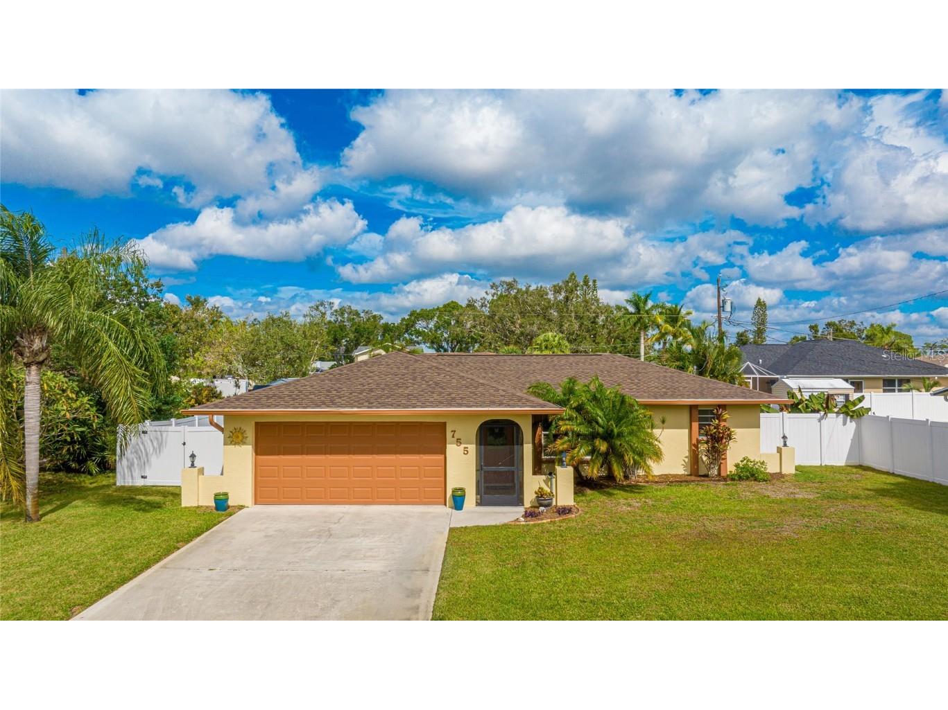 755 Bradenton Road Venice FL 34293 A4587612 image1