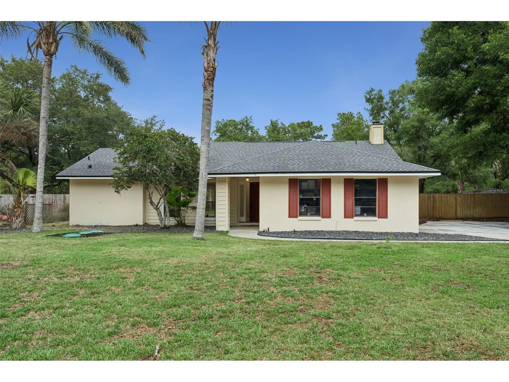 755 Brook Villa Court Apopka FL 32712 - PREVATT LAKE O6402809 image1