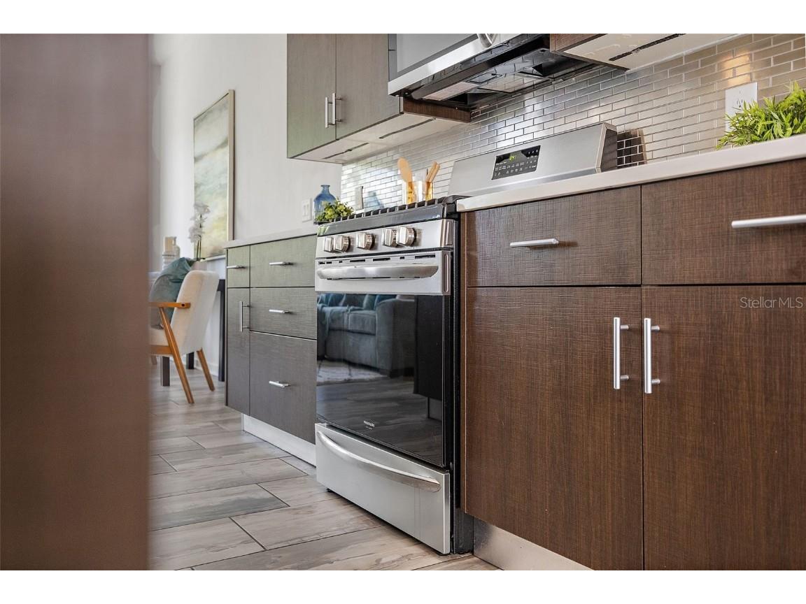 755 Calla Terrace N Saint Petersburg FL 33701 TB8411211 image10