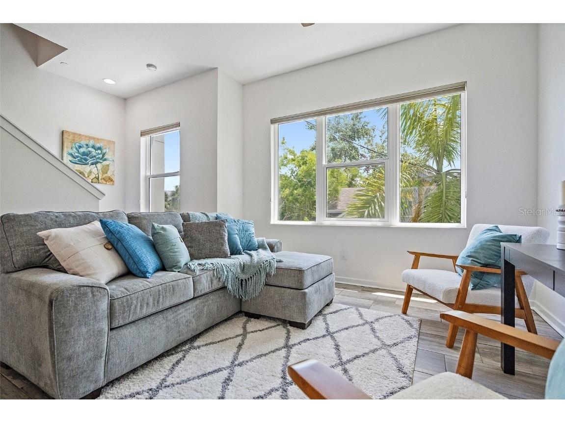 755 Calla Terrace N Saint Petersburg FL 33701 TB8411211 image11